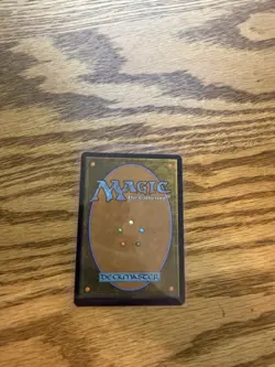 MTG Modern Horizons 2 Marsh Flats Retro Frame - Image 2