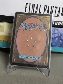 Blind Obedience Wilds of Eldraine: Enchanting Tales Regular - Image 2