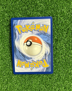 Mega Dragonite ex 152/217 Double Rare Ascended Heroes Pokemon NM - Image 2