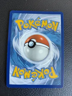 Pokemon TCG - Professor Turo's Scenario, Jirachi Prize Pack & Iron Moth Sealed - Image 2