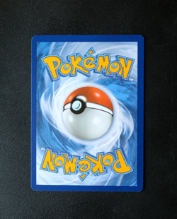 Pokemon Card - Hydrapple EX 167/142 & Briar 171/142 - Stellar Crown - SIR - NM ⭐ - Image 4