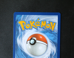 Pokemon Card - Hydrapple EX 167/142 & Briar 171/142 - Stellar Crown - SIR - NM ⭐ - Image 5