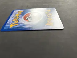 Pokemon TCG HGSS Unleashed Lucario 19/95 Regular Rare Non Holo - NM/LP - Image 5