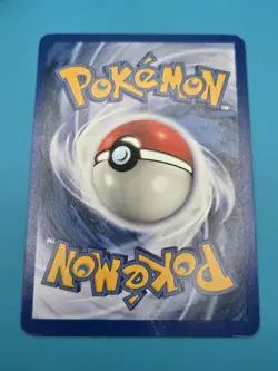 Pokemon TCG Charmander 69/130 Base Set 2 Regular Pokemon HP - Image 2