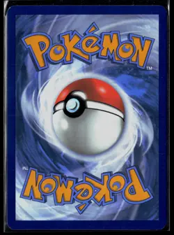 Seaking 021/131 SV: Prismatic Evolutions Uncommon Pokemon MASTERBALL - Image 2