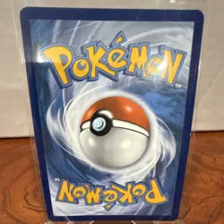 Pokemon Level Ball Secret Rare Battle Styles Full Art Foil 181/163 - Image 2