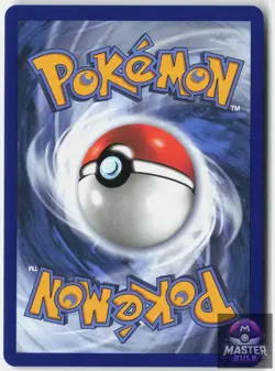Litten 044 Holo Promo ME: Mega Evolution Promo Pokemon Near Mint - Image 2