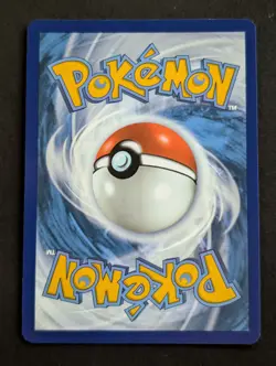 Bruxish 200/191 Surging Sparks Illustration Rare Full Art Holo Pokemon TCG NM - Image 2