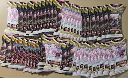 Pokemon Sword & Shield Lost Origin Booster Pack lot x60 (FACTORY SEALED) - Image 2
