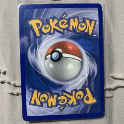 Vileplume Expedition 69/165 Non-Holo Rare 2002 WOTC Pokemon TCG LP - Image 2