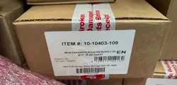 Pokemon TCG ME04 CHAOS RISING 25 BOX BOOSTER BUNDLE CASE Sealed IN HAND - Image 1