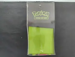 Pokemon - Perfect Order - ETB - Sealed - ME3 TCG - Aussie Seller - Image 4