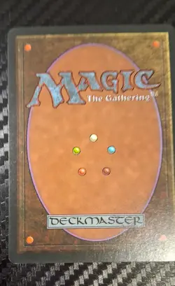 Wizards of the Coast Magic: The Gathering Umbral Mantle Eventide Uncommon 267 - Image 2