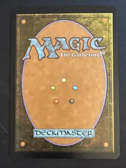 1x Foil Mangara of Corondor (098) Battlebond LP MTG Magic the Gathering x1 MKE - Image 2