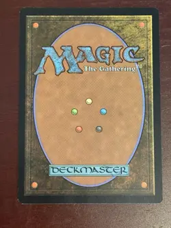 Fangorn Forest Yavimaya, Cradle of Growth Commander: Magic The Gathering, LP - Image 2