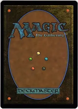 MTG Outlaws of Thunder Junction Legion Extruder BIG Score (Mythic) - Image 2