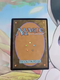 MTG Solve the Equation Strixhaven: School of Mages 054/275 Regular Uncommon W2 - Image 2