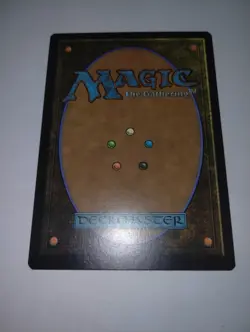 Dryad of the Ilysian Grove x1 MTG Magic the Gathering - NM FREE SHIPPING - Image 2