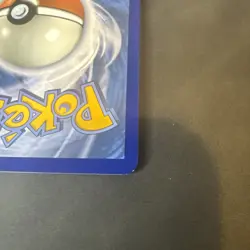 Altaria ex 232/182 Ultra Rare Paradox Rift Pokemon Near Mint - Image 5