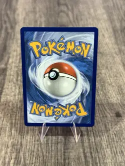 Pokemon - Mega Clefable ex 103/088 Perfect Order - Holo Ultra Rare - NM - Image 2