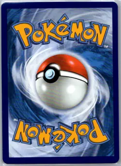 Mega Charizard X ex 023 MEP SIR: Mega Evolution Promo - Pokemon Card - NM - Image 2