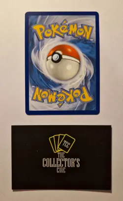 Pokemon TCG Decidueye Ex 012/088, Mega Evolutions: Perfect Order - Image 2