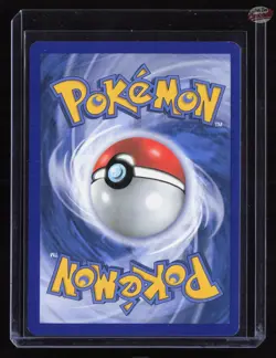 Sableye Black & White Plasma Freeze 49/116 Non-Holo Rare - NM - Image 2
