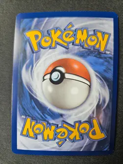 Arbok ex 024/165 Double Rare SV: Scarlet & Violet 151 Pokemon TCG NM - Image 2