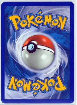 2008 POKEMON SCYTHER 46/100 MAJESTIC DAWN -RARE-REVERSE HOLO- NM/LP - Image 2