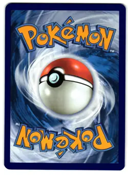 Skarmory 209/191 - 🌊 Surging Sparks Illustration Rare Pokemon TCG 🖤 - LP - Image 2