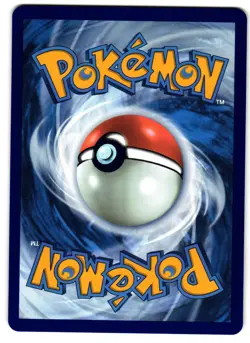 Marshadow 146/132 - 🌊 Mega Evolution Illustration Rare Pokemon TCG 🖤 - NM - Image 2