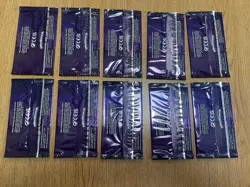 Pokemon Trick or Trade TCG Halloween 10 Pack bundle Lot Of 10 Packs 2022 - Image 2