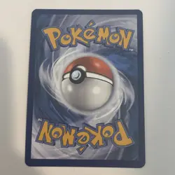 Flareon 136/165 Holo S&V Scarlet & Violet 151 Pokemon NM - Image 2