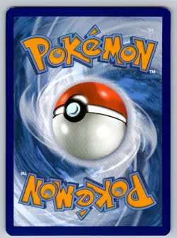 Drowzee 060/195 Common Silver Tempest Pokemon Near Mint - Image 2