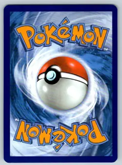 Exeggutor 024/091 Rare Paldean Fates Pokemon Holo Near Mint - Image 2