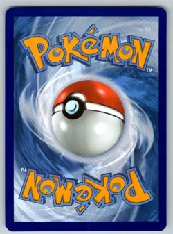 Hypno 061/195 Uncommon Silver Tempest Pokemon Near Mint - Image 2