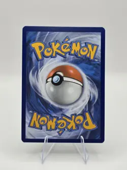 Grafaiai 223/193 Sv02: Paldea Evolved Holo Full Art Pokemon [NM] - Image 4