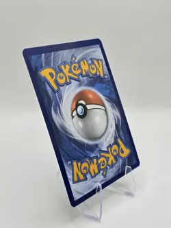 Grafaiai 223/193 Sv02: Paldea Evolved Holo Full Art Pokemon [NM] - Image 5