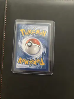Charizard ex 199/165 Scarlet & Violet 151 Holo Full Art SIR English 330HP - Image 2