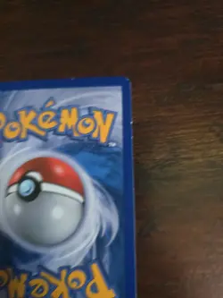 Arceus AR7 Arceus 80 HP Pokemon TCG 2009 - Image 3