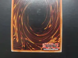 Yugioh - Batteryman Fuel Cell TSHD-EN035 - Image 5