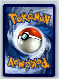 Charizard ex 196 Sv: Scarlet & Violet Promo Cards Holo NM - Image 2