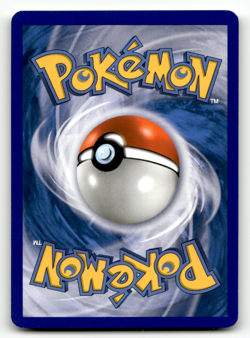 Pokemon TCG - Meloetta BW69 - Black Star Promo - Black & White - Image 2