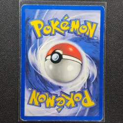 Diglett - 52/82 - Common - Team Rocket - Pokemon Card - MP - Image 2
