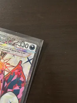 Charizard 004/102 Base Set Holo Rare Stage 2 Pokemon Card English - Image 4