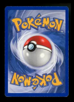 Kyogre ex 94/101 EX Hidden Legends 2004 Holo Rare Pokemon Card TCG - Image 2