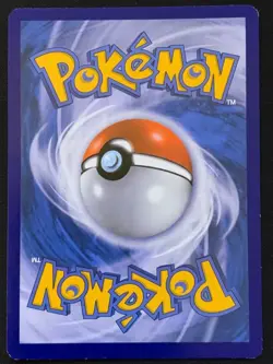 Pokemon Card Pokedex 82/108 Trainer XY Evolutions Reverse Holo LP - Image 2