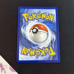 Tyrantrum 045/088 Reverse Holo - Me03: Perfect Order Pokemon Card TGC - Image 3