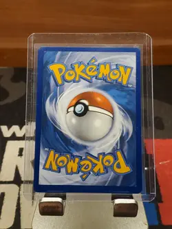 Medicham V Full Art 185/203 Swsh07: Evolving Skies Holo Pokemon TCG Card NM - Image 2