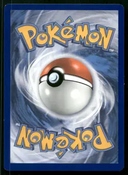 Pikachu V - Promo SWSH: Sword & Shield Promo Cards SWSH285 Holo NM - Image 2
